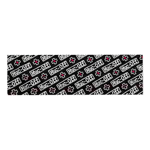 Muc-Off Absorbing Bike Mat