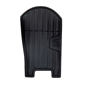 Burton Step On Bed Rt black