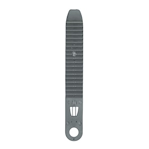 Nitro Rambler Ankle Connector grey