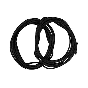 Nitro TLS Laces black/white