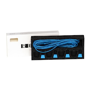 Ronix Complete Lace Kit blue