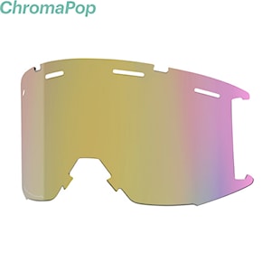 Smith Squad MTB XL chromapop storm yellow flash