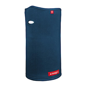 Airhole Airtube Ergo Polar atlantic blue