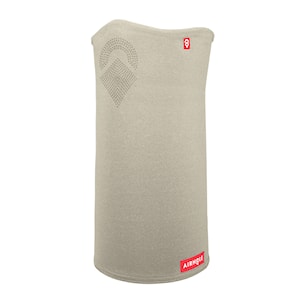 Airhole Laser Drytech Airtube fibre