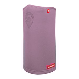 Airhole Laser Polarfleece Airtube mulberry