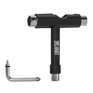 Jart T-Tool black