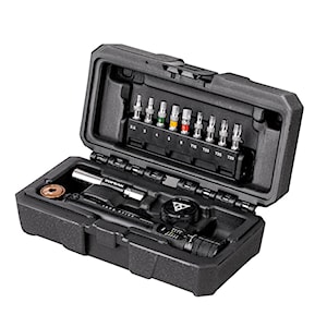 Topeak Torq Stick Pro 2-10 Nm black