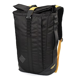 scrambler sling pack