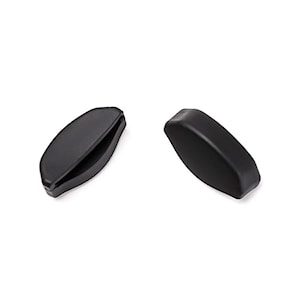 Oakley OO9474 Spare nosepads black