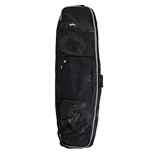 Follow Case Board Bag black