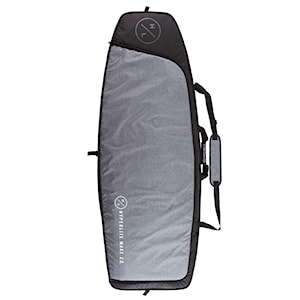 Hyperlite Wakesurf Travel Bag Large 5.0 black/grey