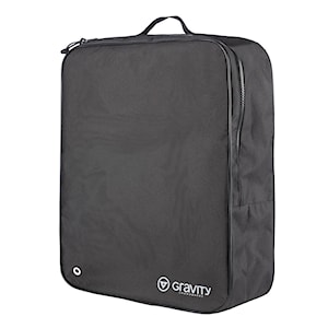 Gravity Boot Bag 32L black