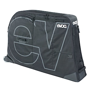 EVOC Bike Bag black