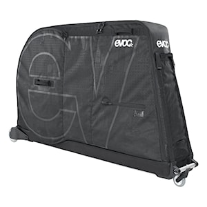 EVOC Bike Bag Pro black