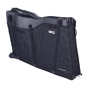 EVOC Road Bike Bag Pro 2.0 black