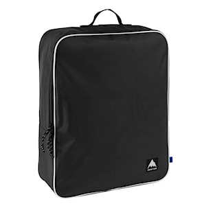 Burton Flight Attendant 32L Accessory B true black