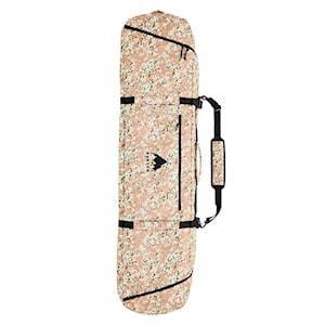 Burton Gig Bag snowfall camo