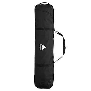 Burton Space Sack true black