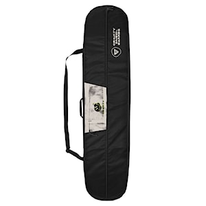 Gravity Shield black