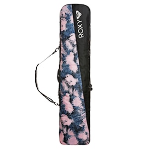 Roxy Roxy Board Sleeve Bag wild wind darknight