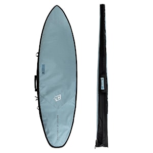 Creatures Shortboard Day Use DT2.0 6'3" slate blue