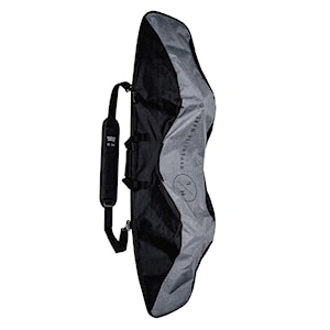 Hyperlite Essential Board Bag black/grey