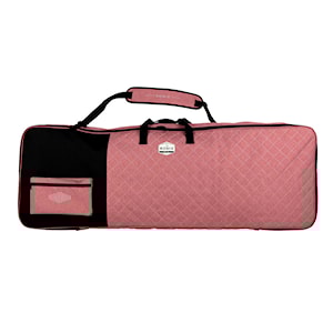 Ronix Dawn Wms Half Padded dusty rose