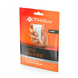 THAW Hand Warmer Large