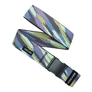 Arcade Brushstroke mint