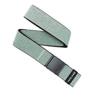 Arcade Carry mint