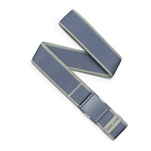 Arcade Carto sky/sage