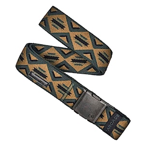 Arcade Creosote jalapeno tumbleweed