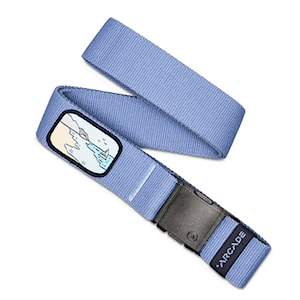 Arcade Earthling sky