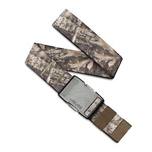Arcade Hardware realtree