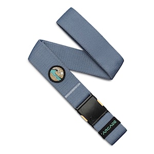 Arcade Save The Waves sky