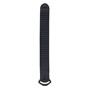 Burton Toe Tongue black