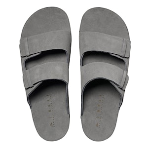 REEF Ojai Two Bar grey