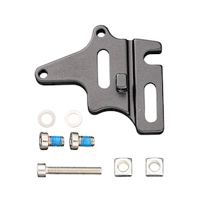 Santa Cruz Do Kit Non Drive Sid JAckall 4.0