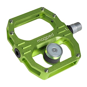 Magped SPORT2 150N green