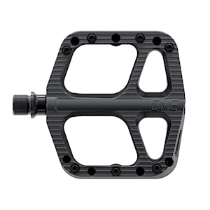 OneUp Small Composite Pedal black