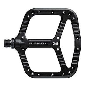 OneUp Wave black