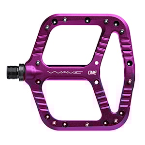 OneUp Wave purple