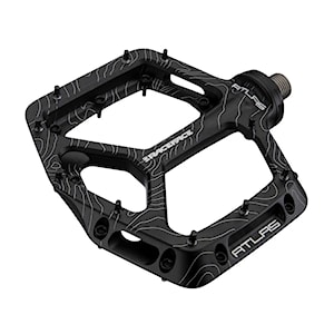 Race Face Atlas 22 black