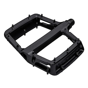 Race Face Turbine black