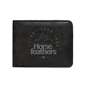 Horsefeathers Gord black peak