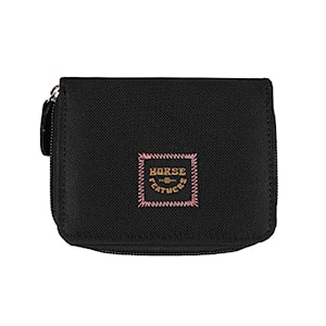 Horsefeathers Kairi black