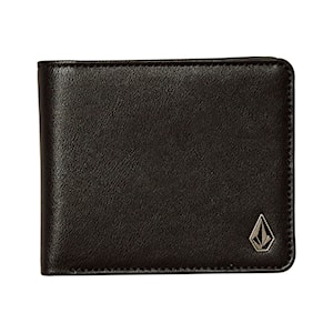 Volcom Slim Stone black