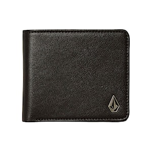 Volcom Slim Stone PU black
