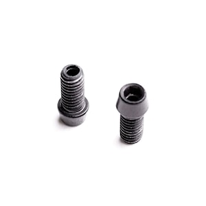 OneUp Wave Pedal Pin Kit black