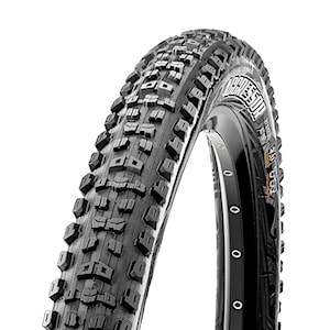 Maxxis Aggressor 29×2.30" EXO/TR